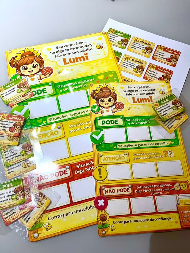 WhatsApp Image 2026-04-20 at 20.41.53.jpeg