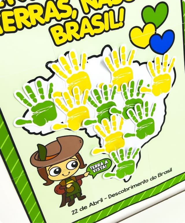 atividade interativa descobrimento do Brasil pdf.jpg