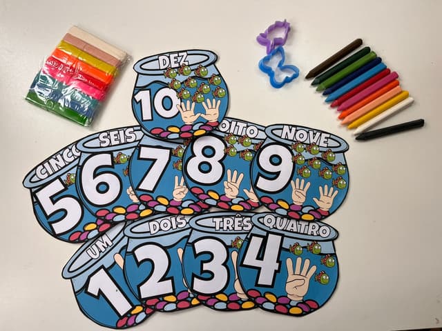 WhatsApp Image 2026-01-02 at 17.11.23.jpeg