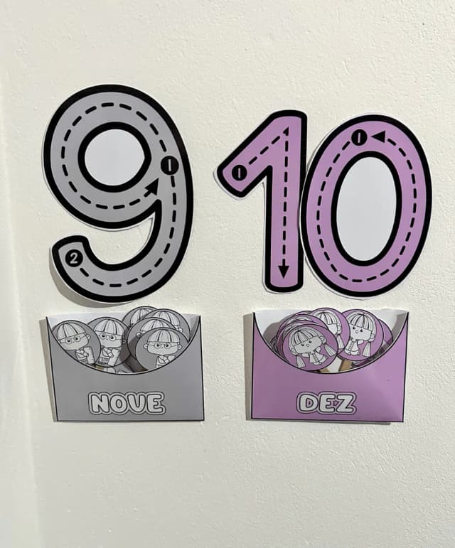 numerais de parede para imprimir pdf.png
