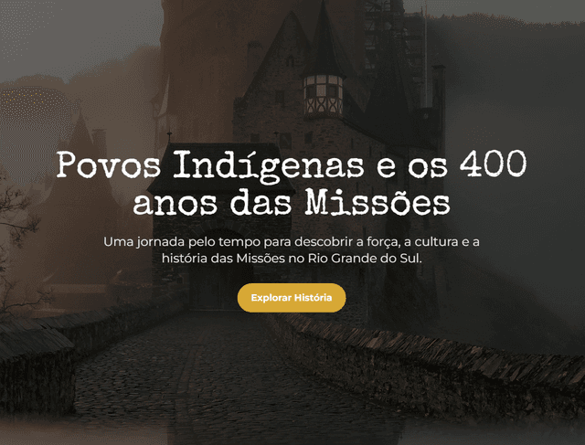 Captura de tela 2026-04-16 073656.png