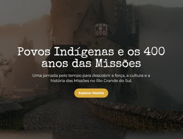 Captura de tela 2026-04-16 073656.png