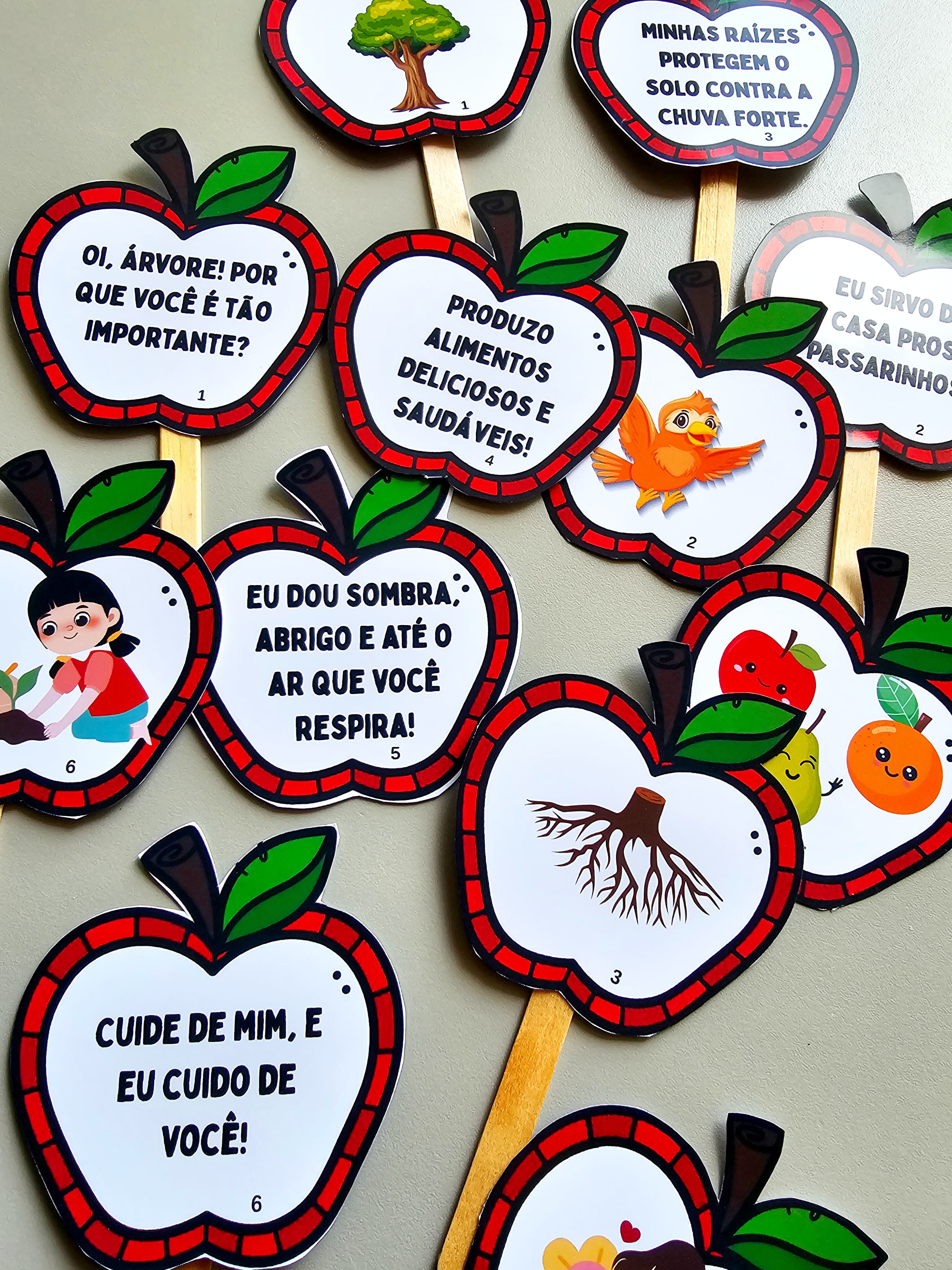 196.1) Foto Palitoches As Arvores (1).jpg