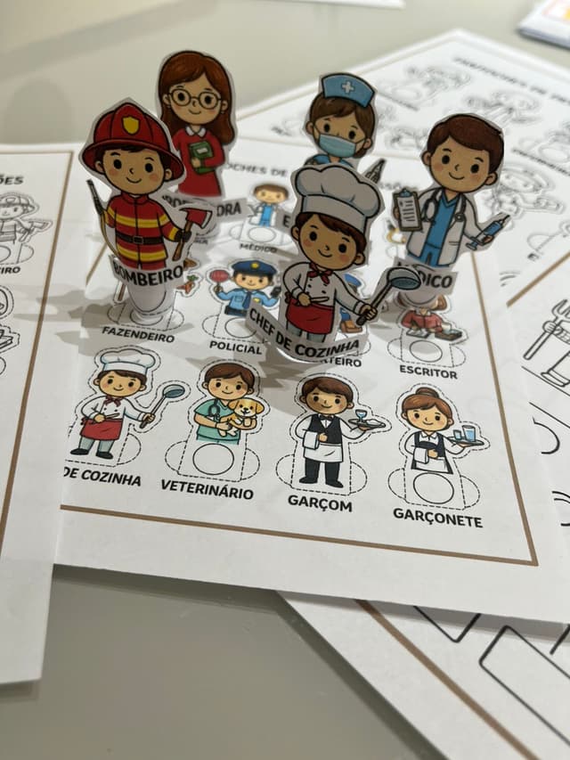 WhatsApp Image 2026-04-17 at 14.36.19.jpeg