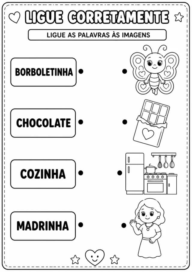 atividade 5.png