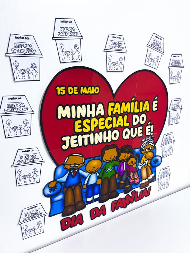 Cópia de IMG_7044.jpg