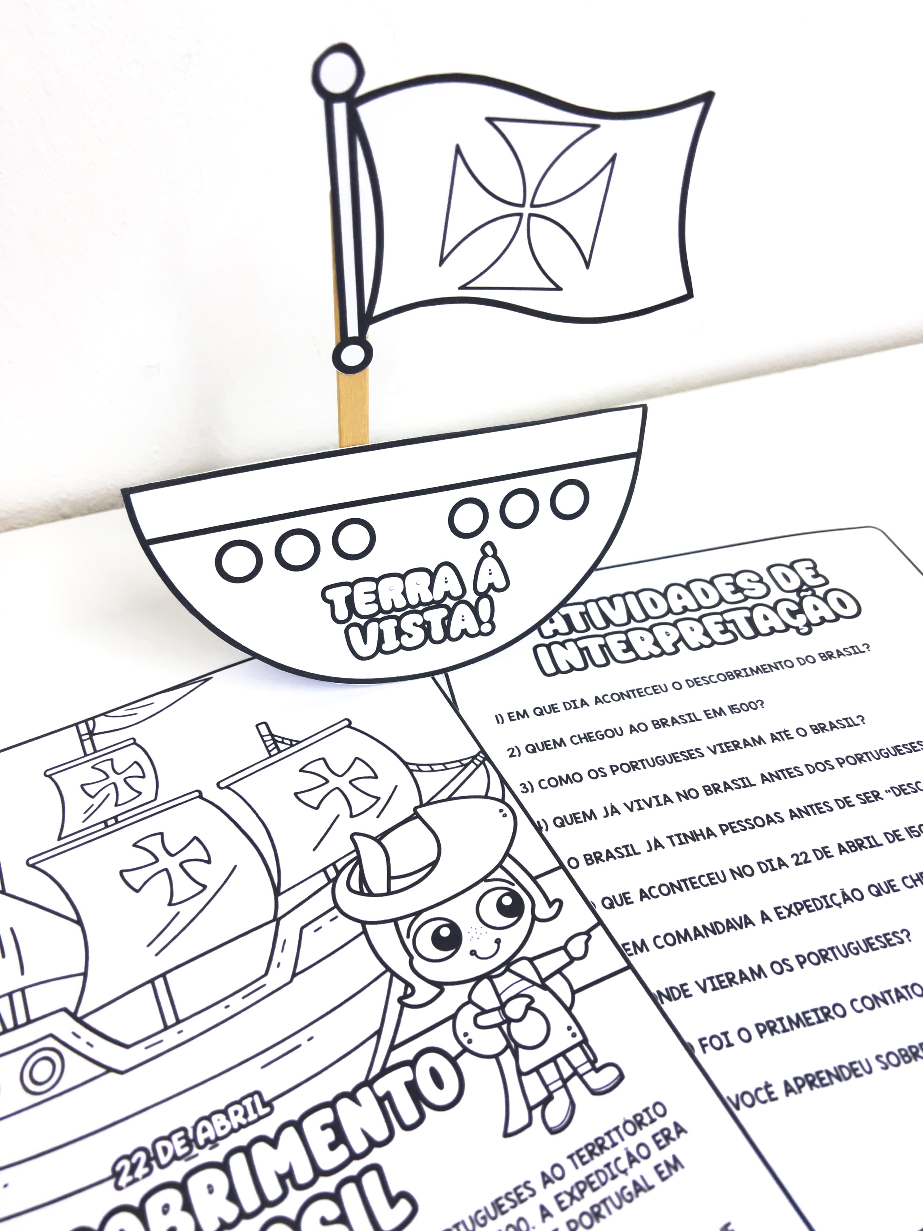 Cópia de IMG_6375.jpg