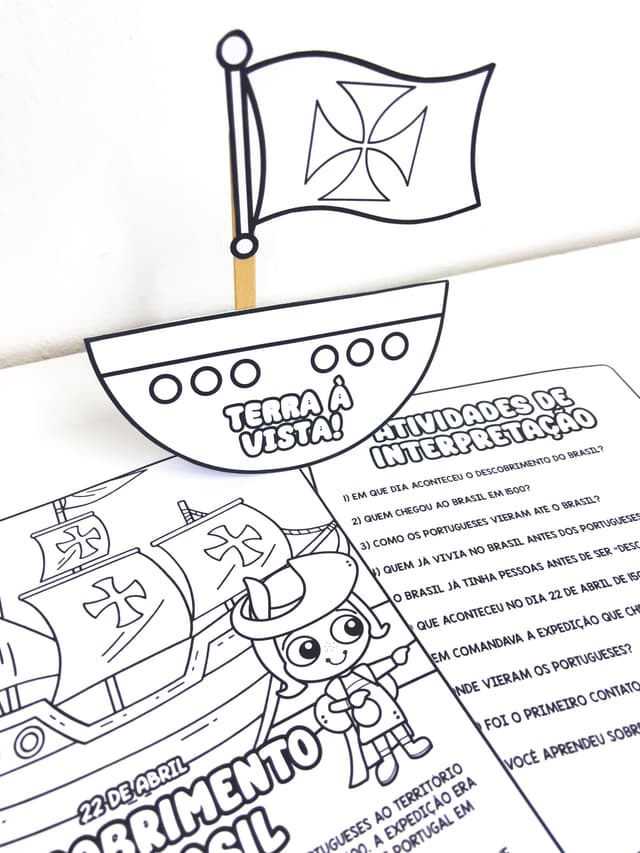 Cópia de IMG_6375.jpg