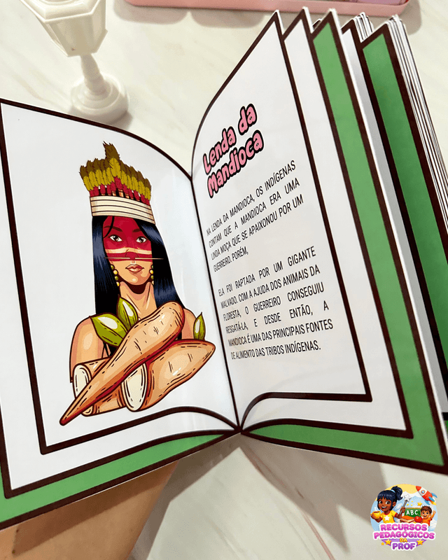 9.png