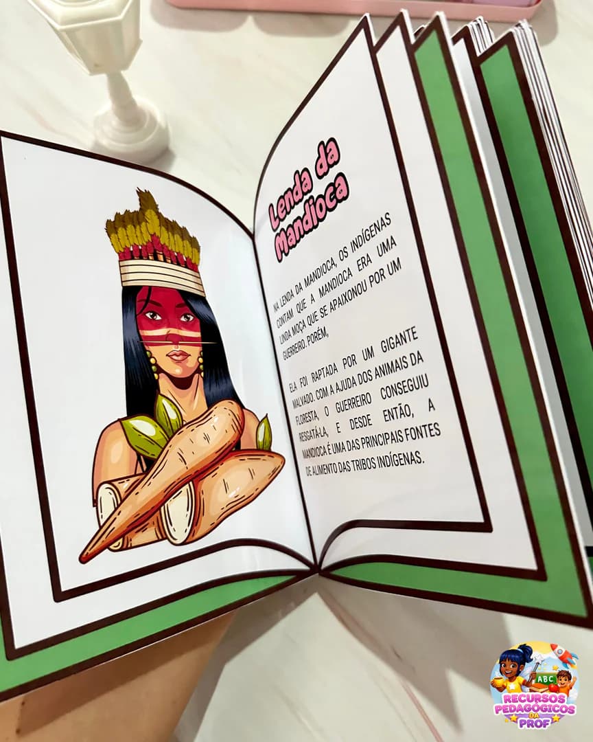 9.png