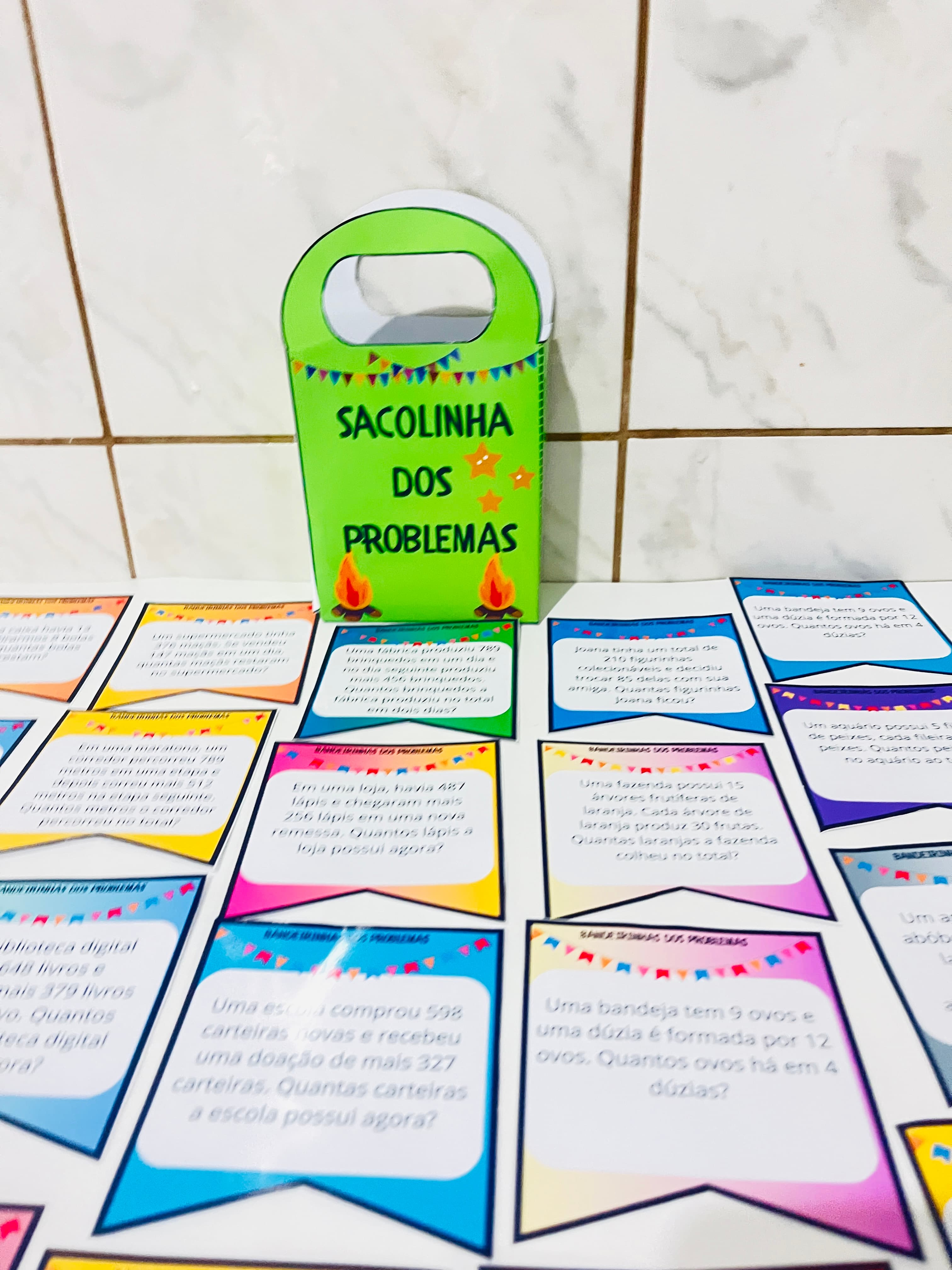 Cópia de IMG_5518.JPG