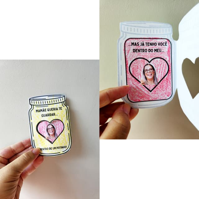 138.1) Foto Mãe dentro do potinho (3).jpg