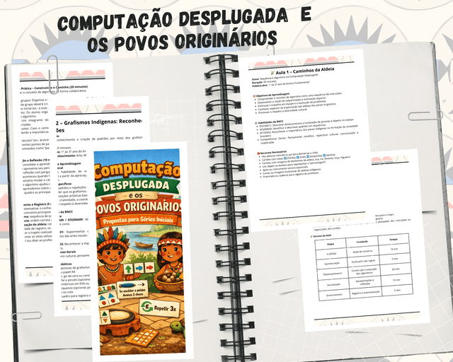 Cópia de Cópia de Montagem de fotos quadro de metas moderno em preto e branco.png