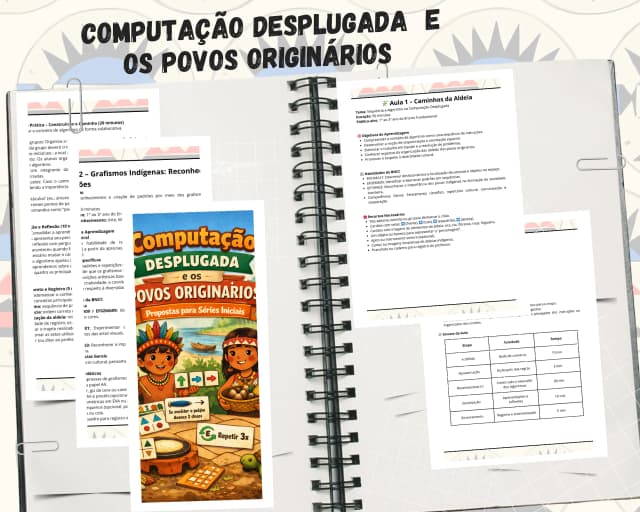 Cópia de Cópia de Montagem de fotos quadro de metas moderno em preto e branco.png