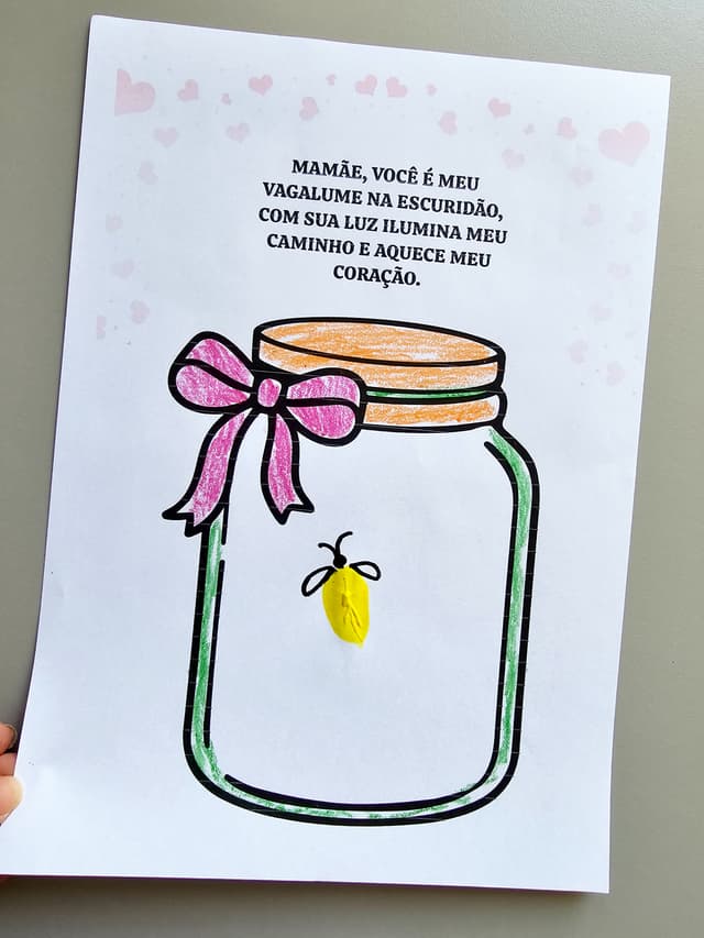 293.1) Foto Feliz dia das mães vagalume (1).jpg