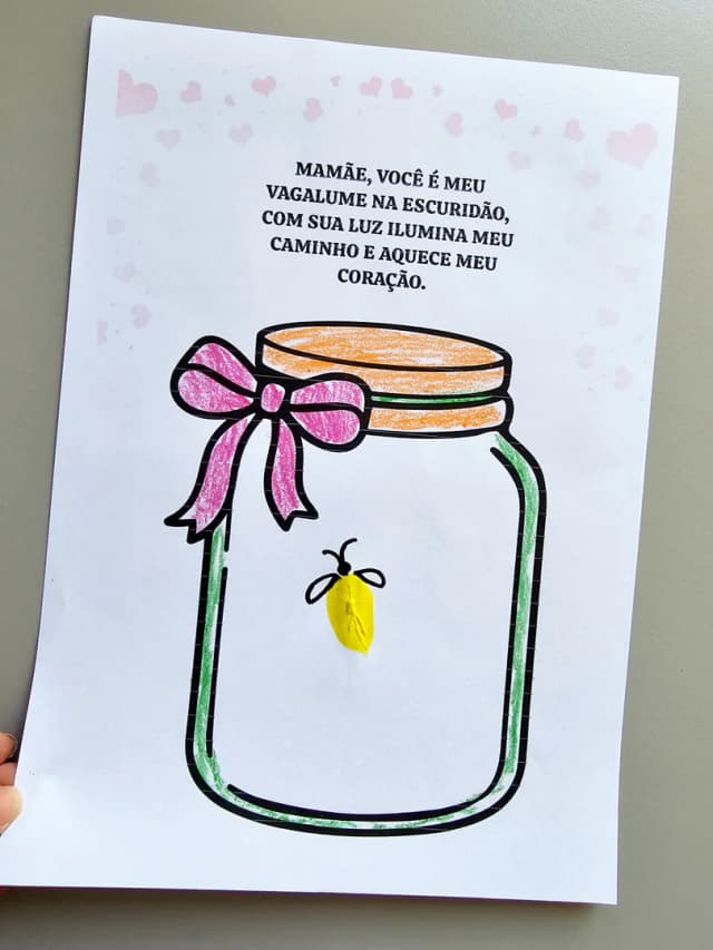 293.1) Foto Feliz dia das mães vagalume (1).jpg