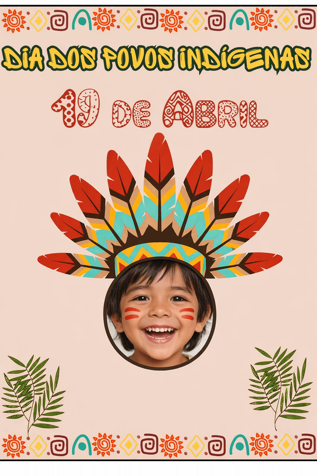 ChatGPT Image 5 de abr. de 2026, 22_37_21.png