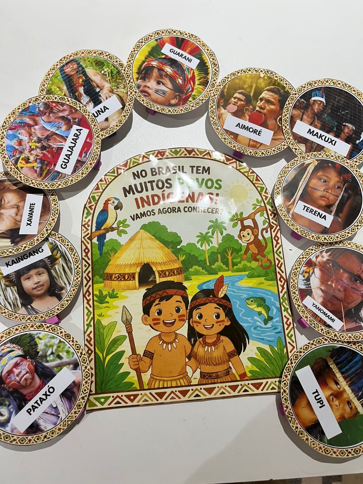 WhatsApp Image 2026-03-30 at 23.16.12 (1).jpeg