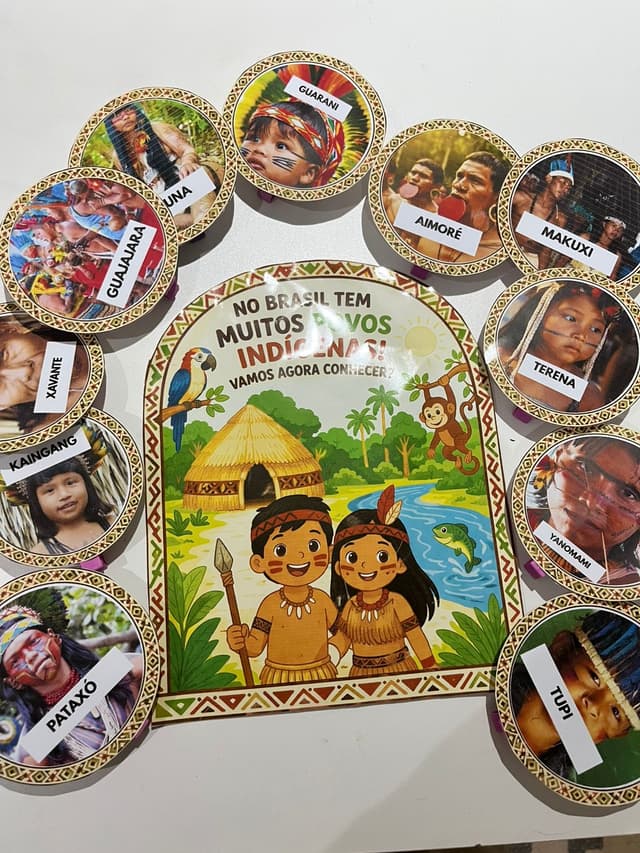 WhatsApp Image 2026-03-30 at 23.16.12 (1).jpeg