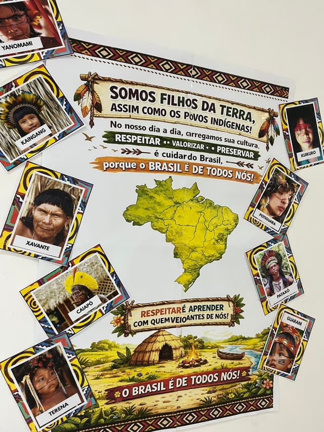 WhatsApp Image 2026-03-30 at 23.31.47.jpeg