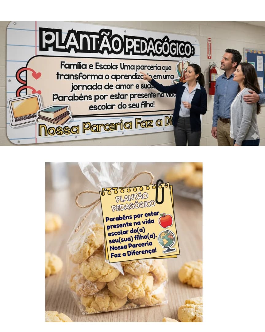 Plantão reunião de pais (1).png