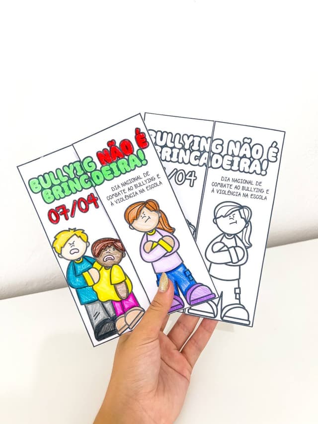 atividade interativa bullying para imprimir pdf.jpg