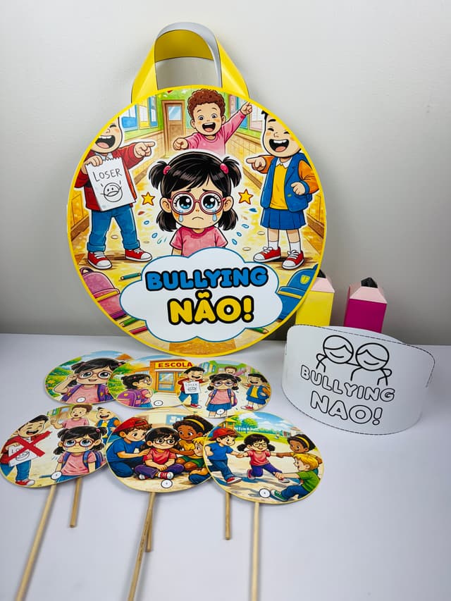 Cópia de IMG_5733.JPG