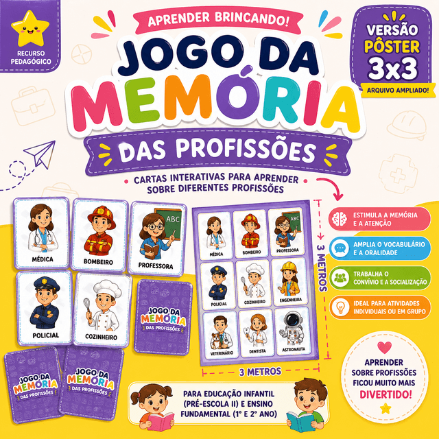 ChatGPT Image 26 de abr. de 2026, 01_20_34.png