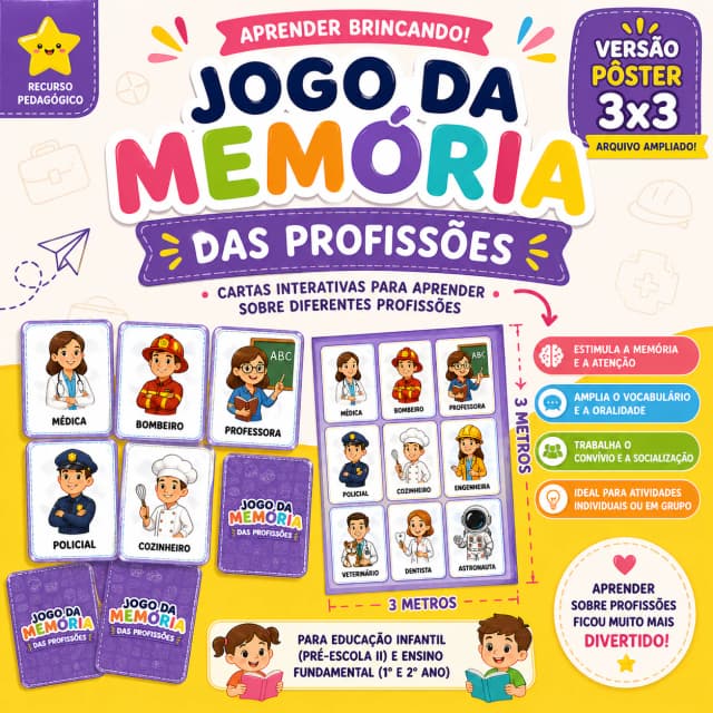 ChatGPT Image 26 de abr. de 2026, 01_20_34.png