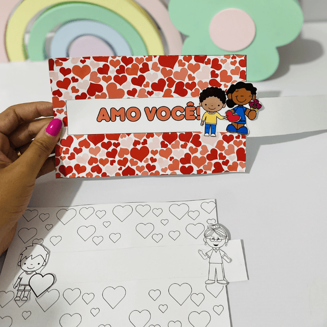 Design sem nome - 2026-04-09T150313.612.png