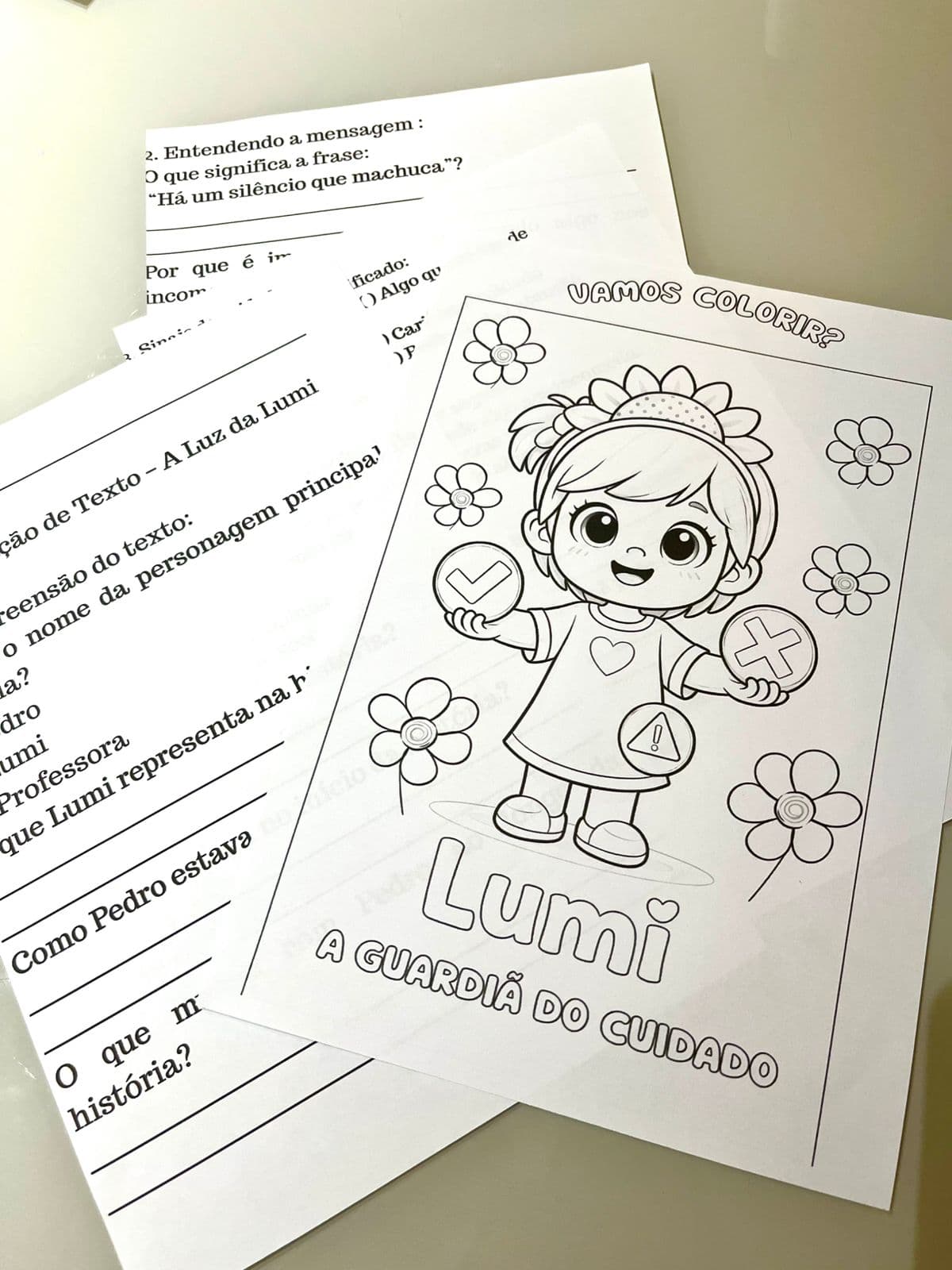 WhatsApp Image 2026-04-20 at 20.41.29.jpeg