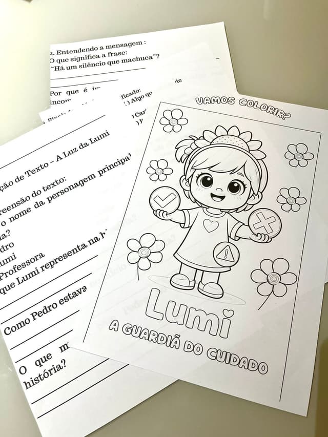 WhatsApp Image 2026-04-20 at 20.41.29.jpeg