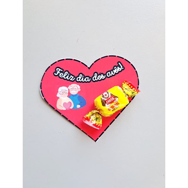 32) Cartões para lembrancinhas (3).jpg