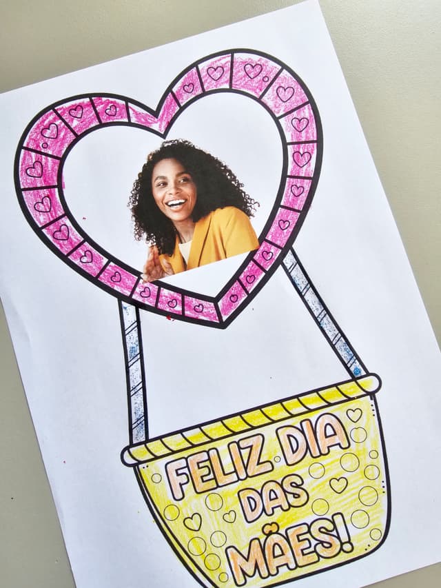 292.1) Foto Balão dia das mães (1).jpg