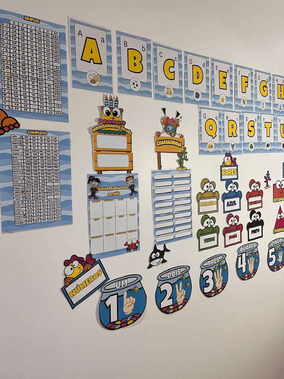 WhatsApp Image 2025-12-30 at 23.46.46 (3).jpeg