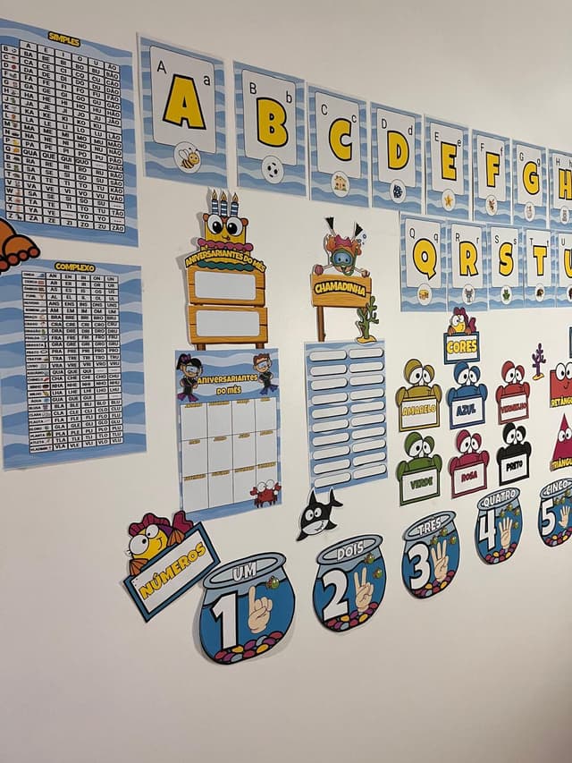 WhatsApp Image 2025-12-30 at 23.46.46 (3).jpeg