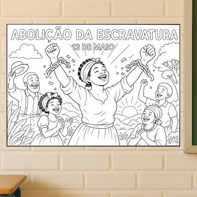 Cópia de Cópia de Cópia de Cópia de Cópia de Cópia de Cópia de Cópia de divulgação foto painel dia da mulher - pink.jpg