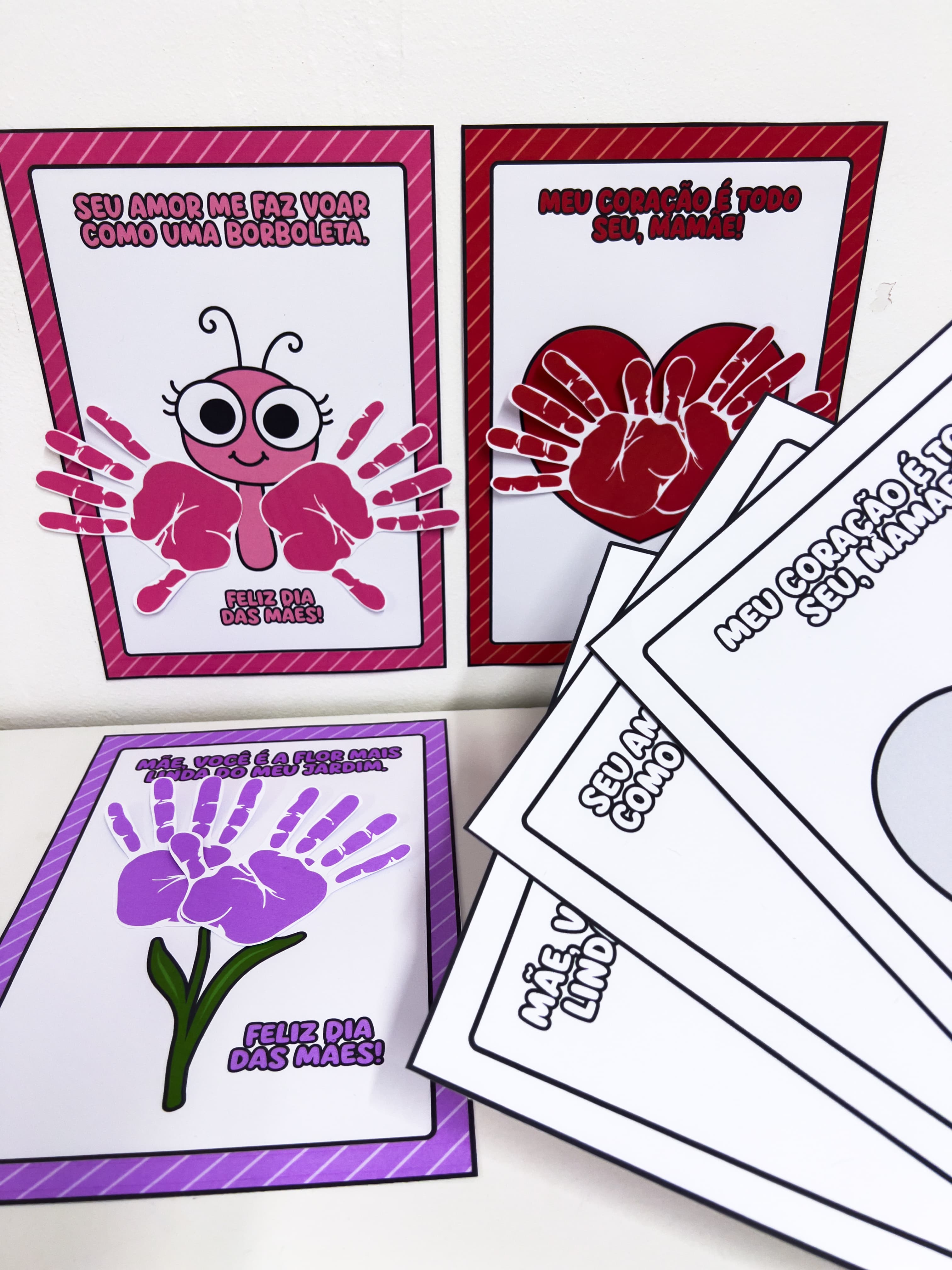 Cópia de IMG_6016.jpg