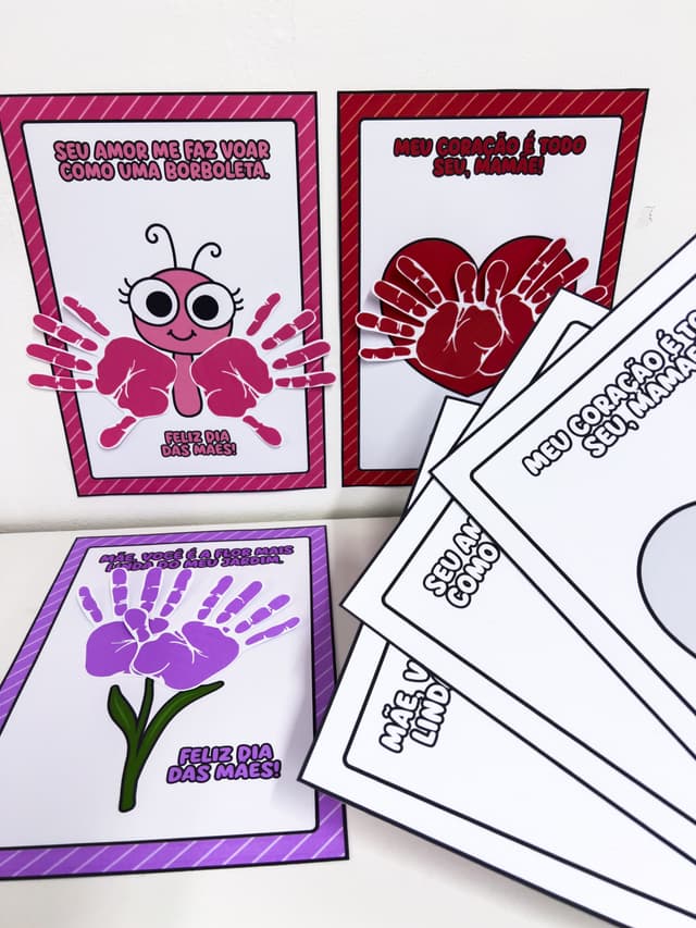 Cópia de IMG_6016.jpg