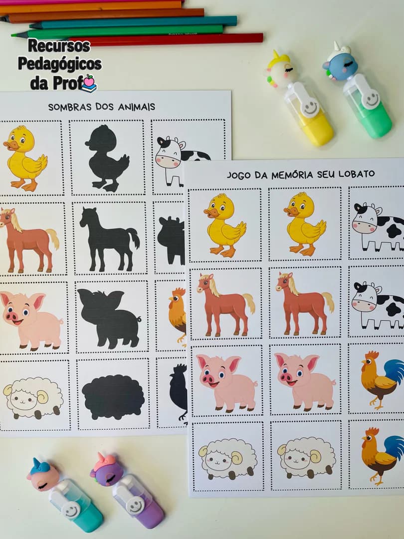 Design sem nome (3).jpg