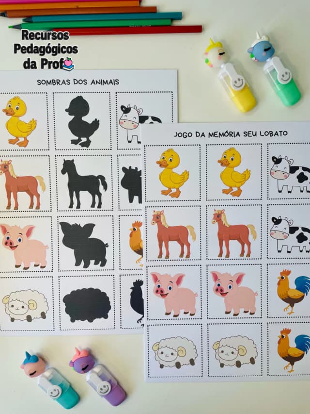 Design sem nome (3).jpg