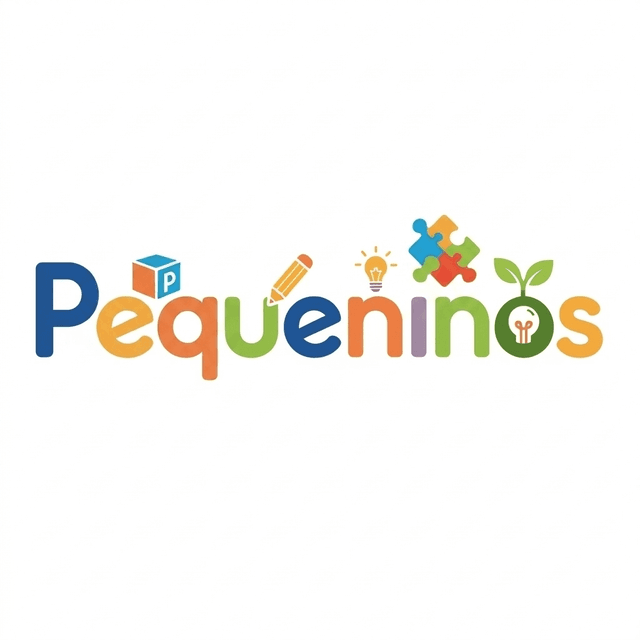 Imagem de perfil da loja