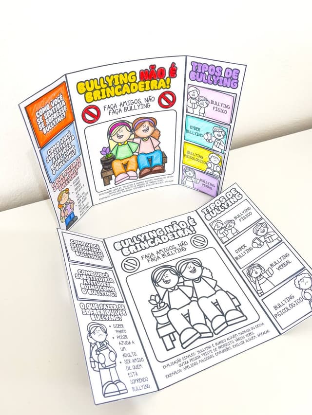 recurso pedagógico em pdf Bullying.jpeg