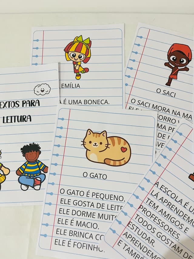 Cópia de IMG_7895.JPG