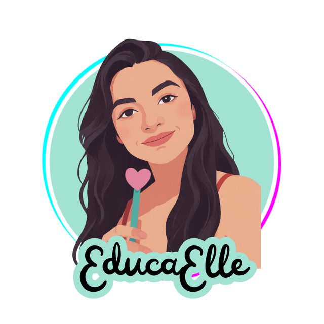 Imagem de perfil da loja