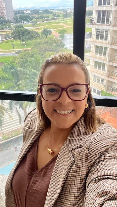 Imagem de perfil da loja