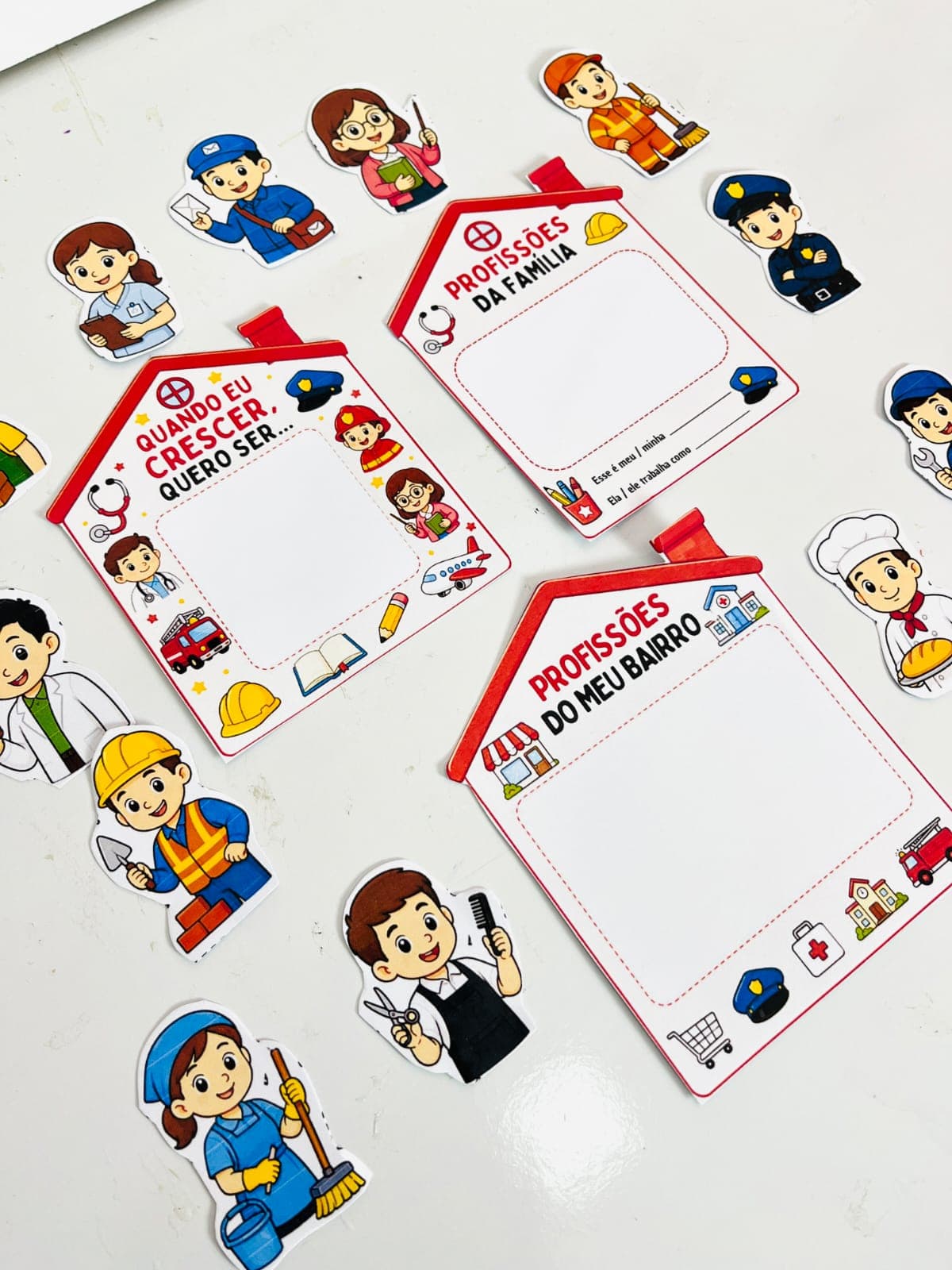 WhatsApp Image 2026-04-22 at 14.47.23 (1).jpeg