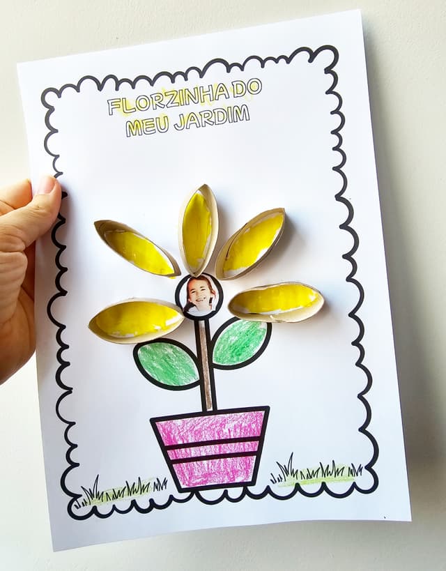 197.1) Foto Florzinha do meu jardim (2).jpg