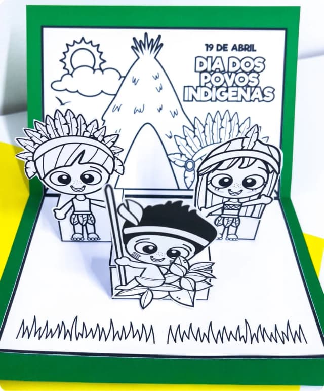 atividade interativa dia dos povos indígenas pronta para imprimir.jpg