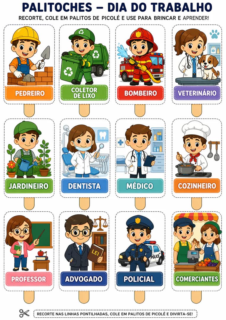ChatGPT Image 24 de abr. de 2026, 12_16_47.png